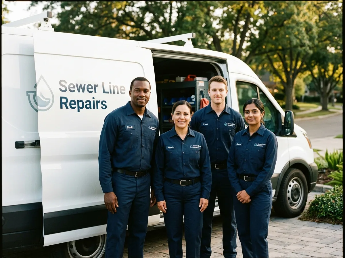 Emergency Plumber company in Mahopac Falls, NY