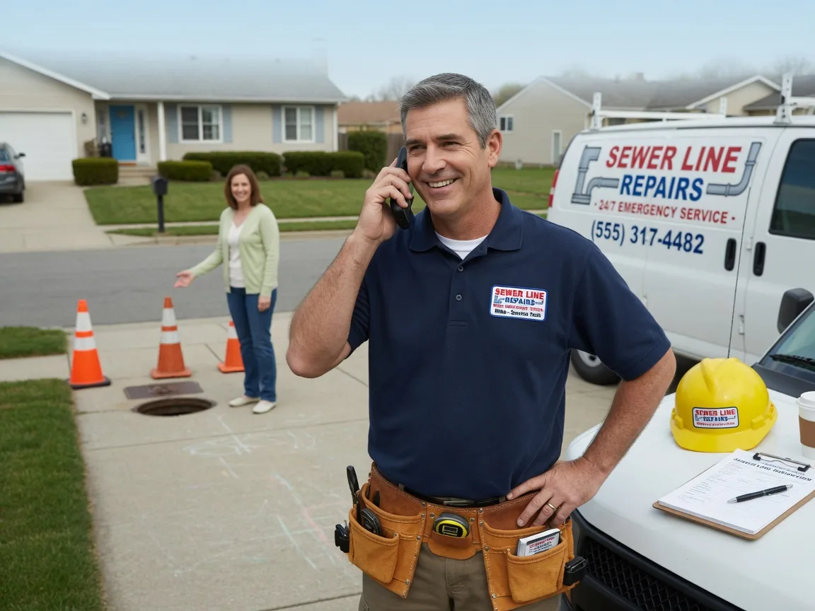 Emergency Plumber Mahopac Falls, NY FAQs
